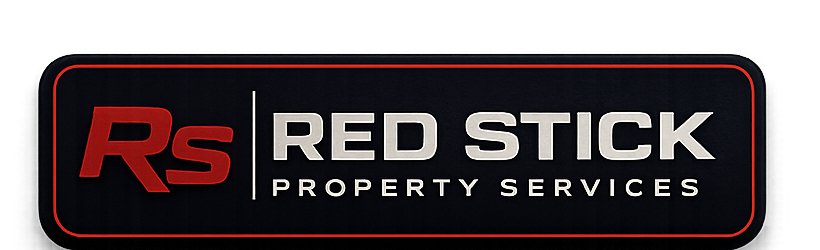 Red Stick Property Services